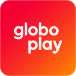 Globoplay-Icone_Quadrado-Degrade