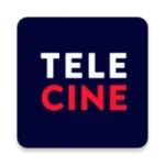 icone tele