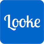 looke-1024x1024